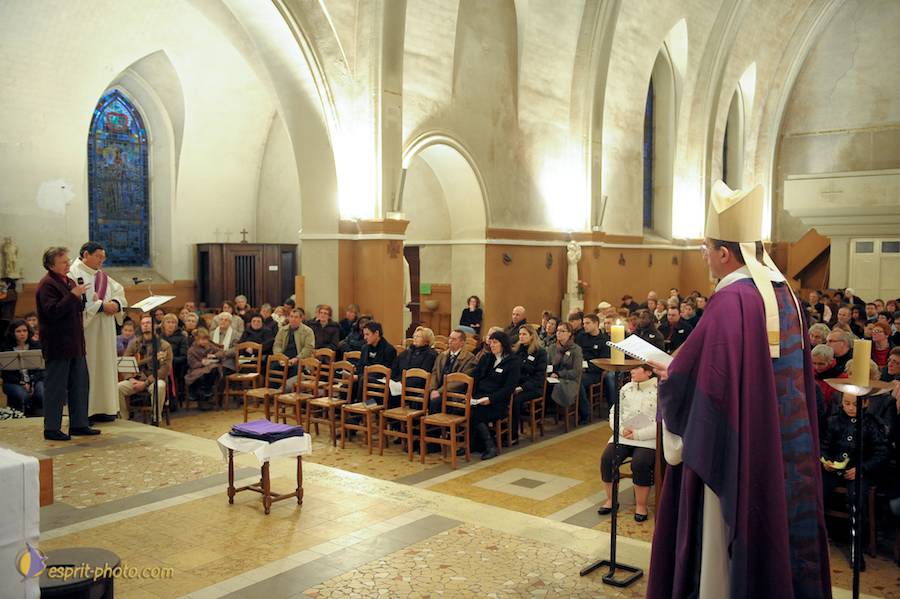 Nom de l'image : D30094935_1_(c)Norbert-JUNG — Description :